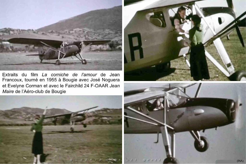 131-AERODROMES-ET-BASES-1945-1962-1-BOUGIE (22).jpg